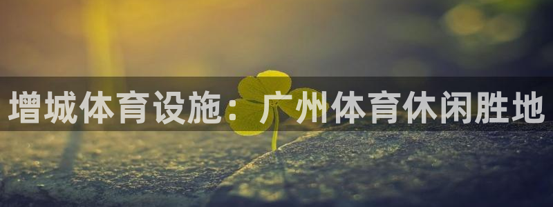 意昂体育3