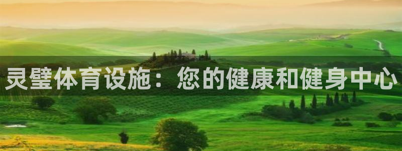 意昂3集团简介