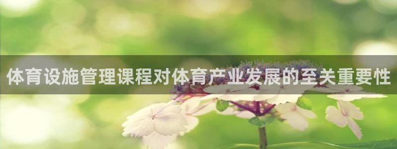 意昂3科技