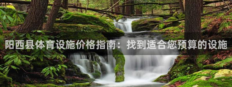 意昂体育3平台注册要钱吗是真的吗：阳西县体育设施价格