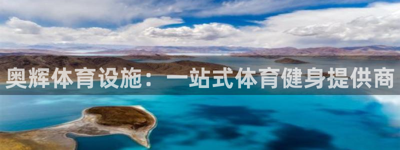 意昂体育3平台注册流程图：奥辉体育设施：一站式体育健