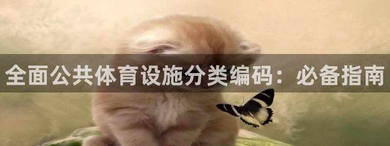 意昂体育3平台假的吗是真的吗吗：全面公共体育设施分类
