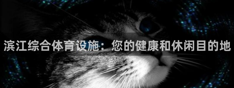 意昂体育3平台假的吗是真的吗吗：滨江综合体育设施：您