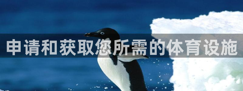 意昂体育3招商电话号码查询：申请和获取您所需的体育设施 