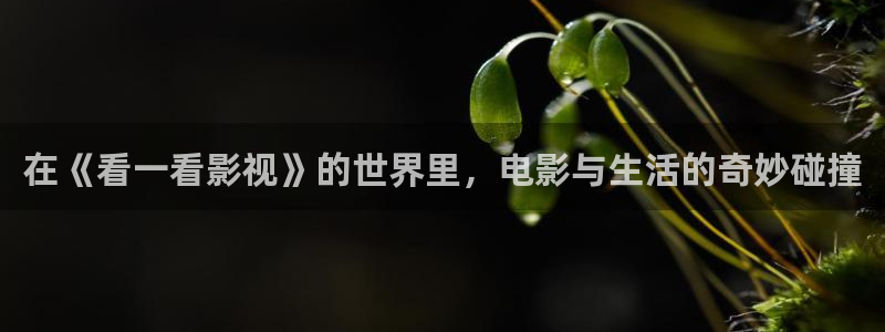 悠久影院www444kkkcom