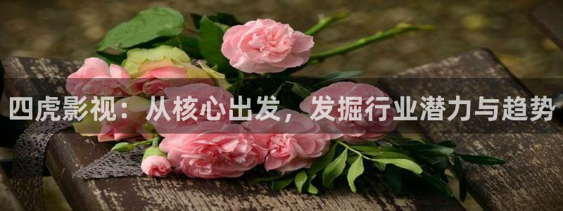 色悠久久影院