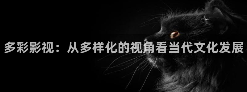 女心理师电视剧免费观看悠久影院