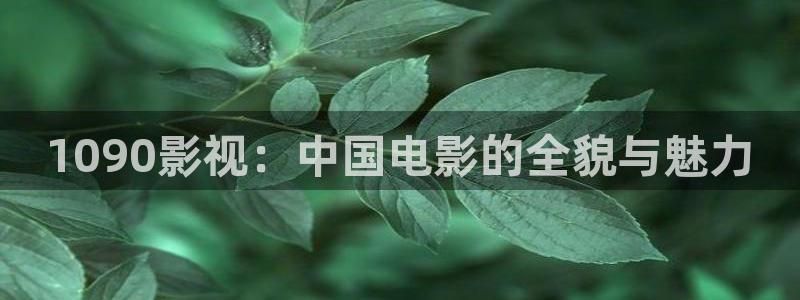 悠久影院免费完整版