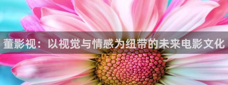 悠久影院免费完整播放