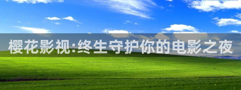 成人悠久影院
